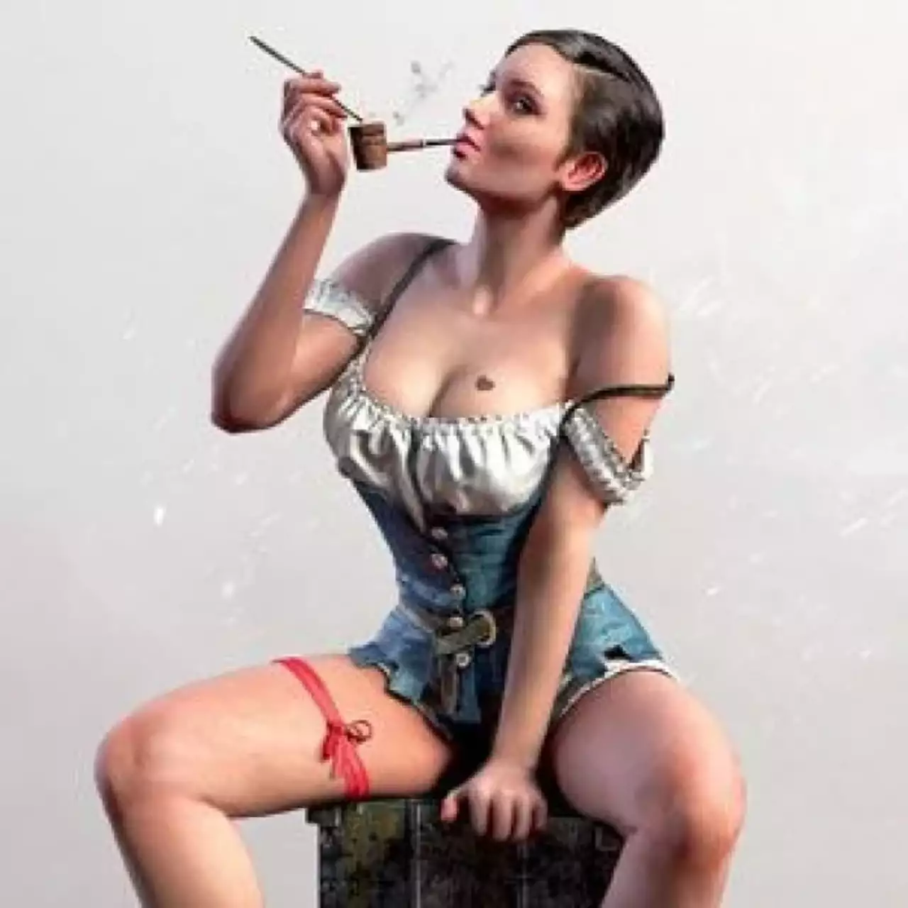 Патч 1.12 для The Witcher 3: Wild Hunt выйдет в декабре