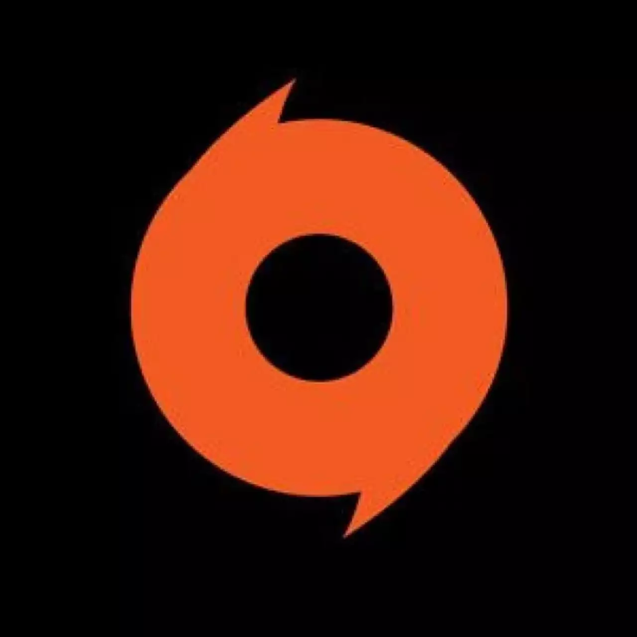 В Origin стартовала «самая большая распродажа года» В Origin стартовала «самая большая распродажа года»