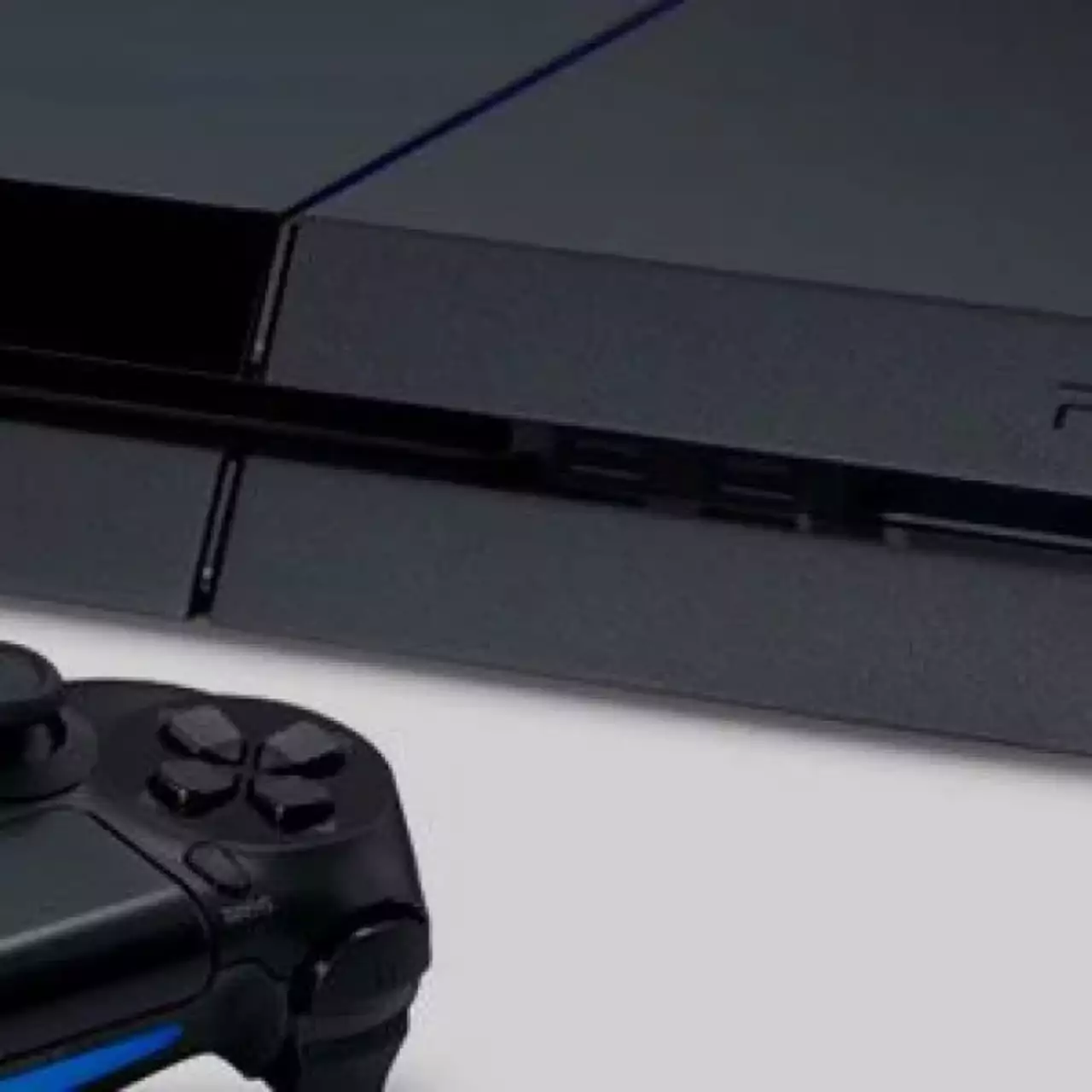 Глава PlayStation UK покинул свой пост чтобы заниматься PC-играми