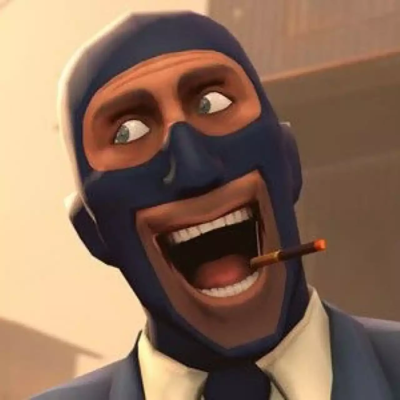 В Team Fortress 2 теперь можно поиграть за Гейба Ньюэлла