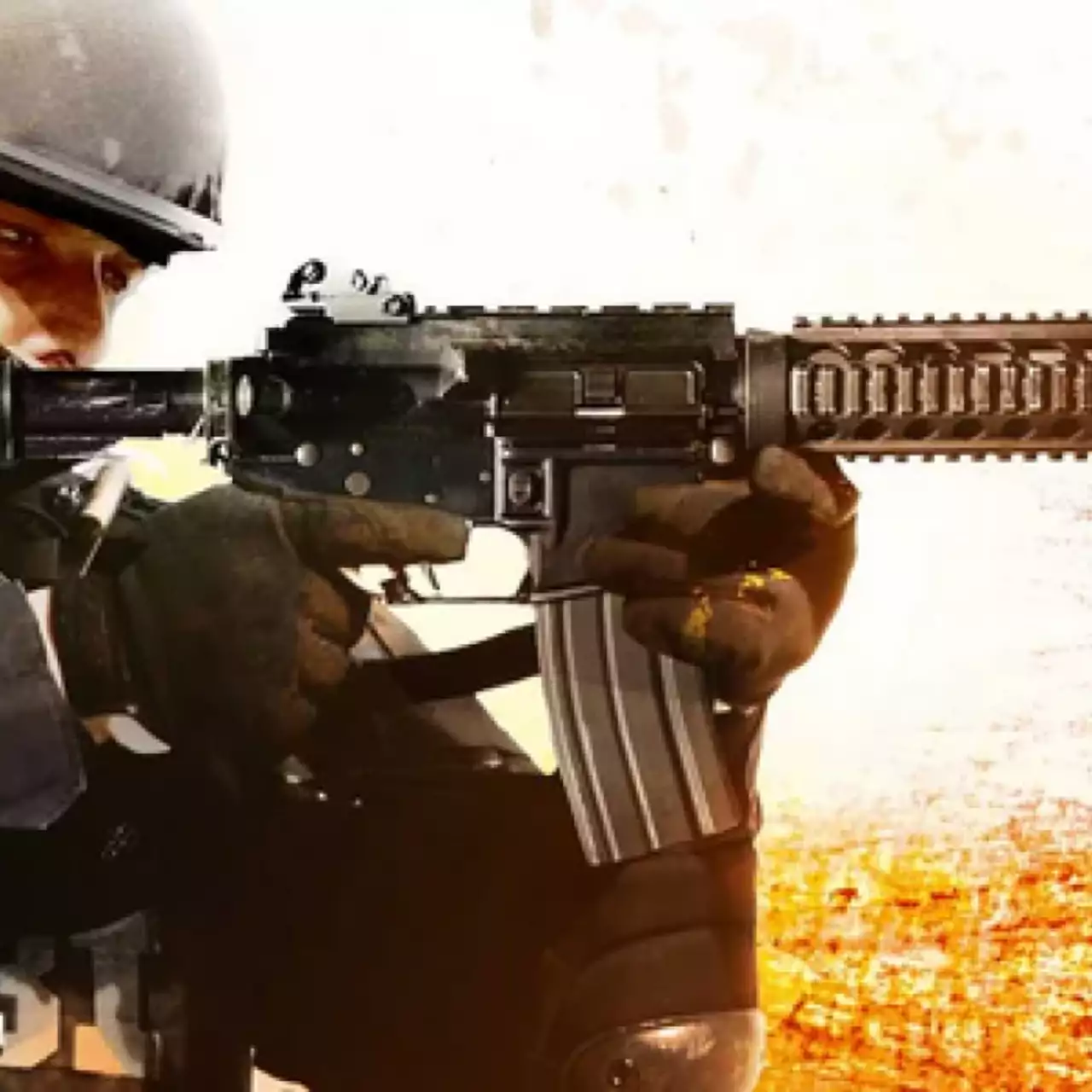 Анонсирована серия турниров Logitech CS:GO CUP, участие в которых может принять каждый