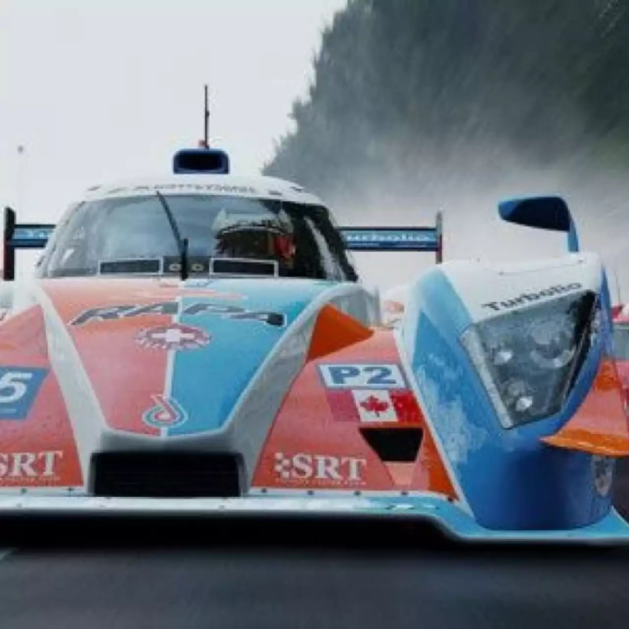 В Project CARS появились классические автомобили Lotus В Project CARS появились классические автомобили Lotus