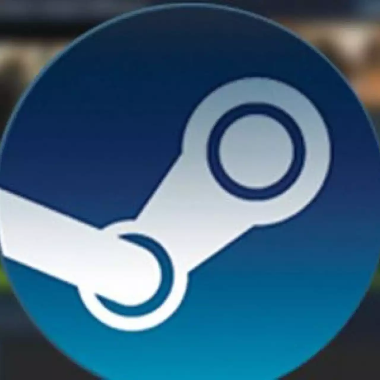 Все больше игр в Steam дорожают перед распродажей Все больше игр в Steam дорожают перед распродажей