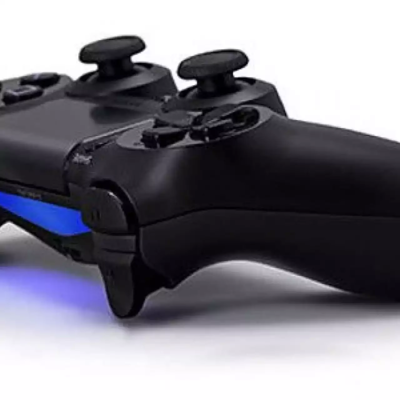 Творчество фаната побудило Sony заняться реализацией PS4 Remote Play на PC Творчество фаната побудило Sony заняться реализацией PS4 Remote Play на PC