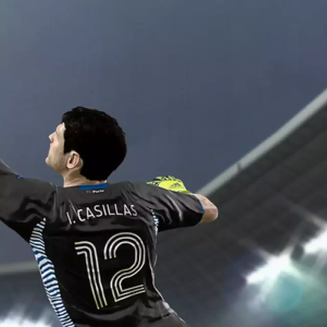 Konami подтвердила существование бесплатной версии PES 2016 и назвала дату выхода