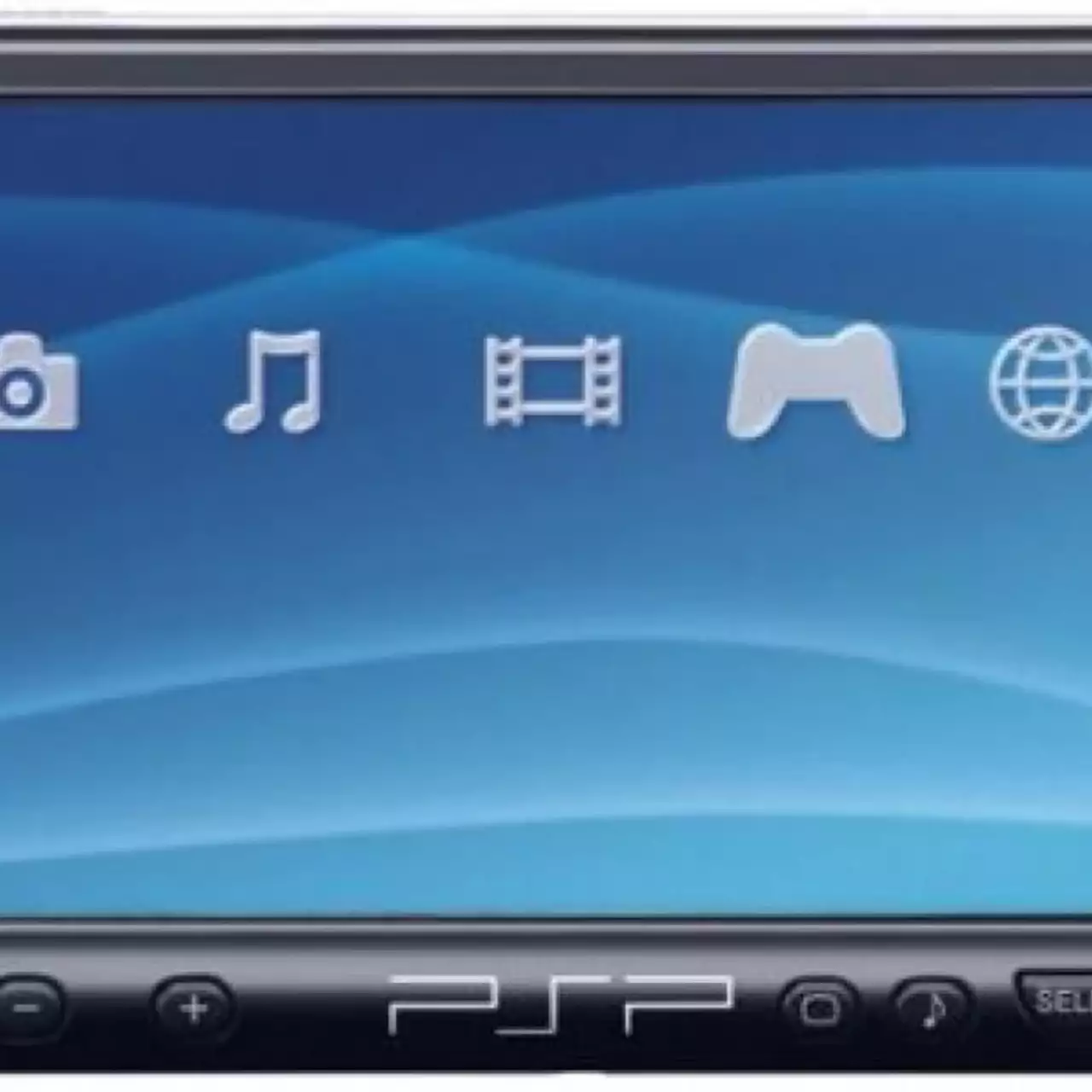 Sony прекратит продажу цифровых версий игр для PSP в следующем году Sony прекратит продажу цифровых версий игр для PSP в следующем году