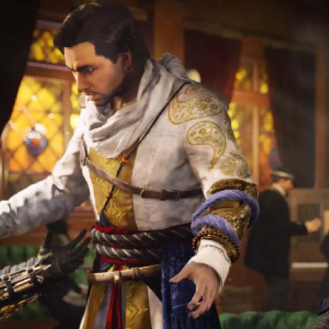 Assassin's Creed: Syndicate вылетает? Низкий показатель FPS? Нет звука? — Решение проблем Assassin's Creed: Syndicate вылетает? Низкий показатель FPS? Нет звука? — Решение проблем