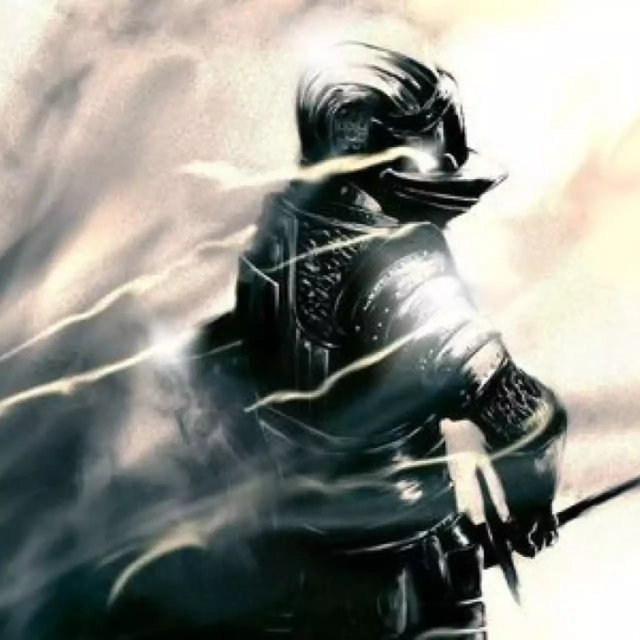 PS4-переиздание Demon's Souls анонсируют на PS Experience