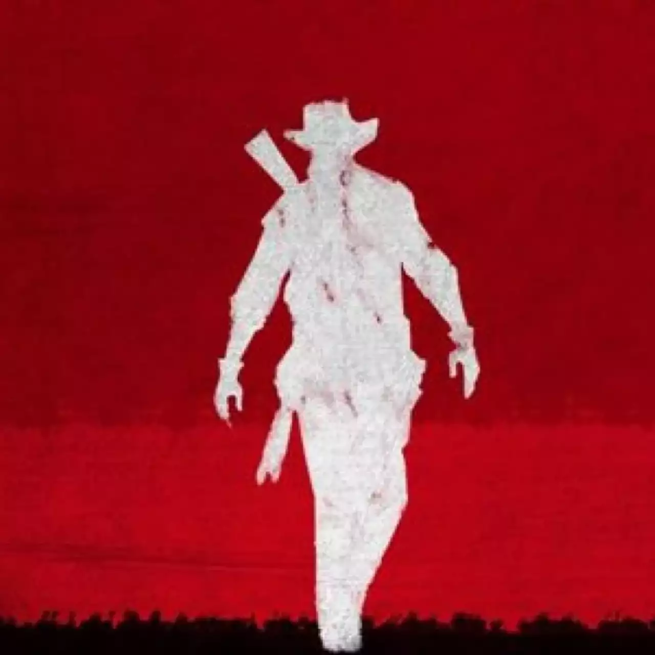 Уволенный сотрудник Rockstar сообщил, что следующей игрой студии станет Red Dead Redemption 2 Уволенный сотрудник Rockstar сообщил, что следующей игрой студии станет Red Dead Redemption 2
