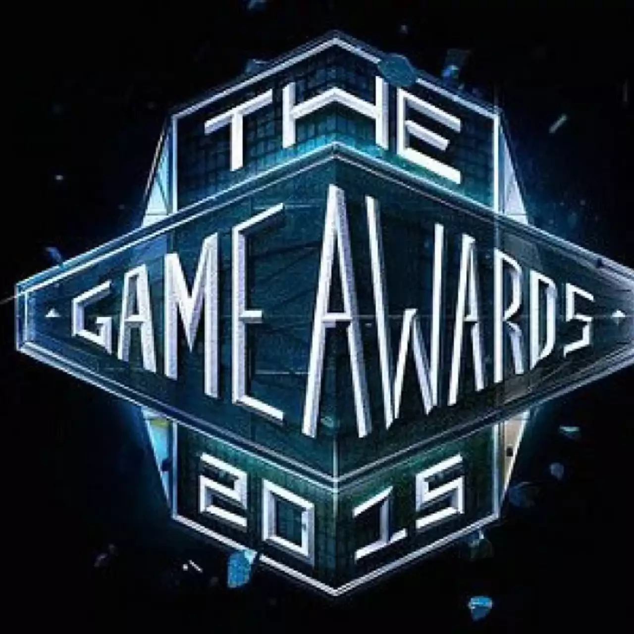 Номинанты The Game Awards попадут на распродажу Steam, Xbox LIVE и PSN Номинанты The Game Awards попадут на распродажу Steam, Xbox LIVE и PSN