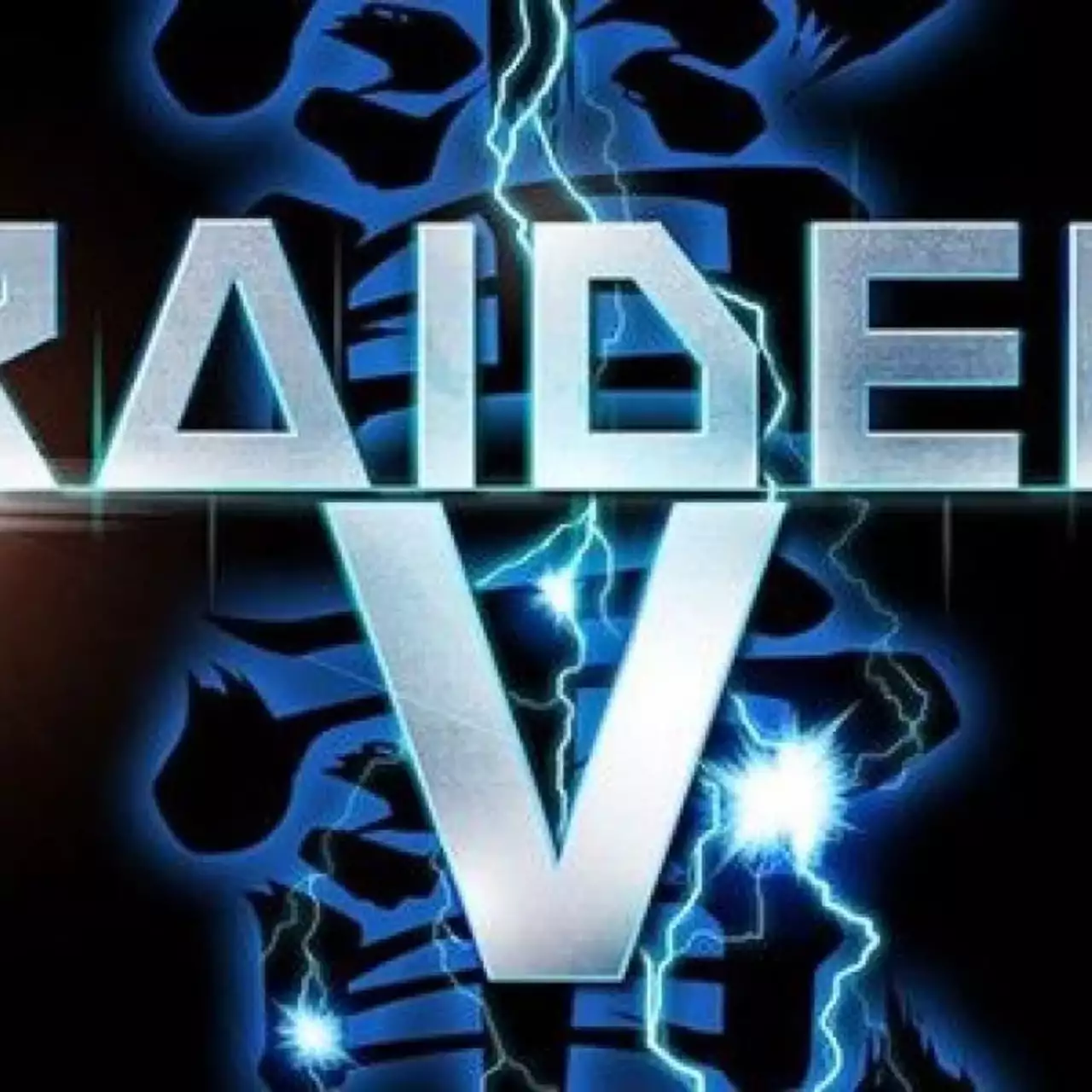 Разработчики Raiden 5 напомнили об эксклюзиве Xbox One для Японии