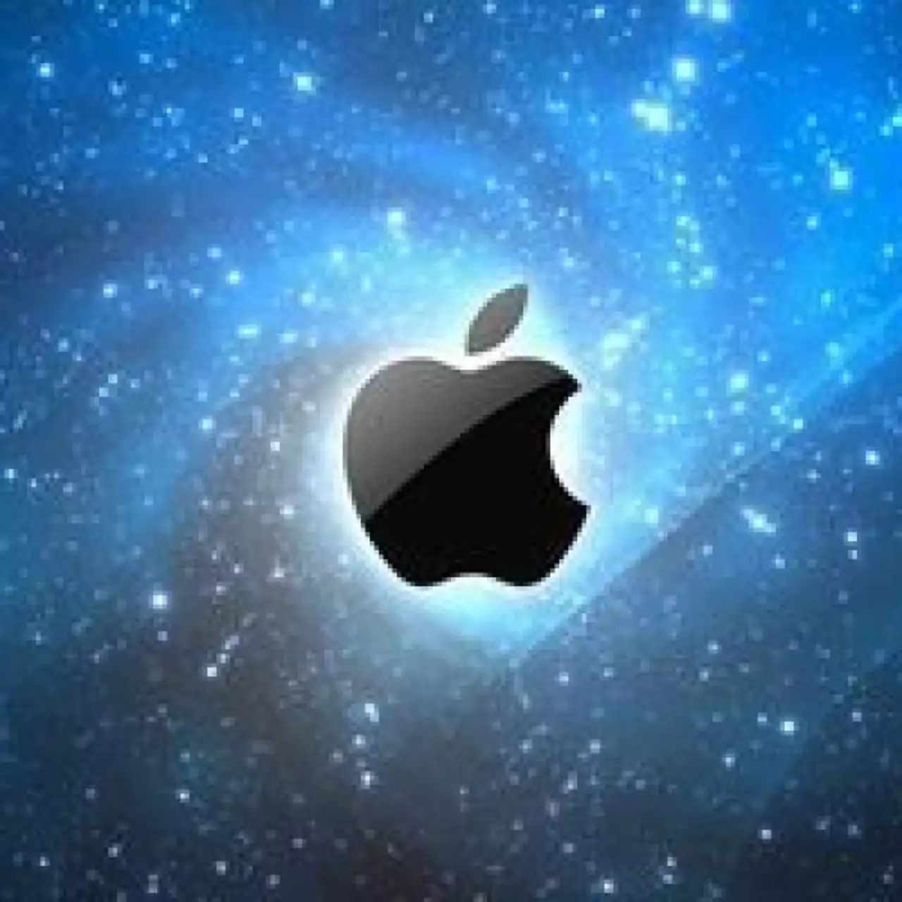 Количество скачиваний в App Store перевалило за 25 миллионов Количество скачиваний в App Store перевалило за 25 миллионов