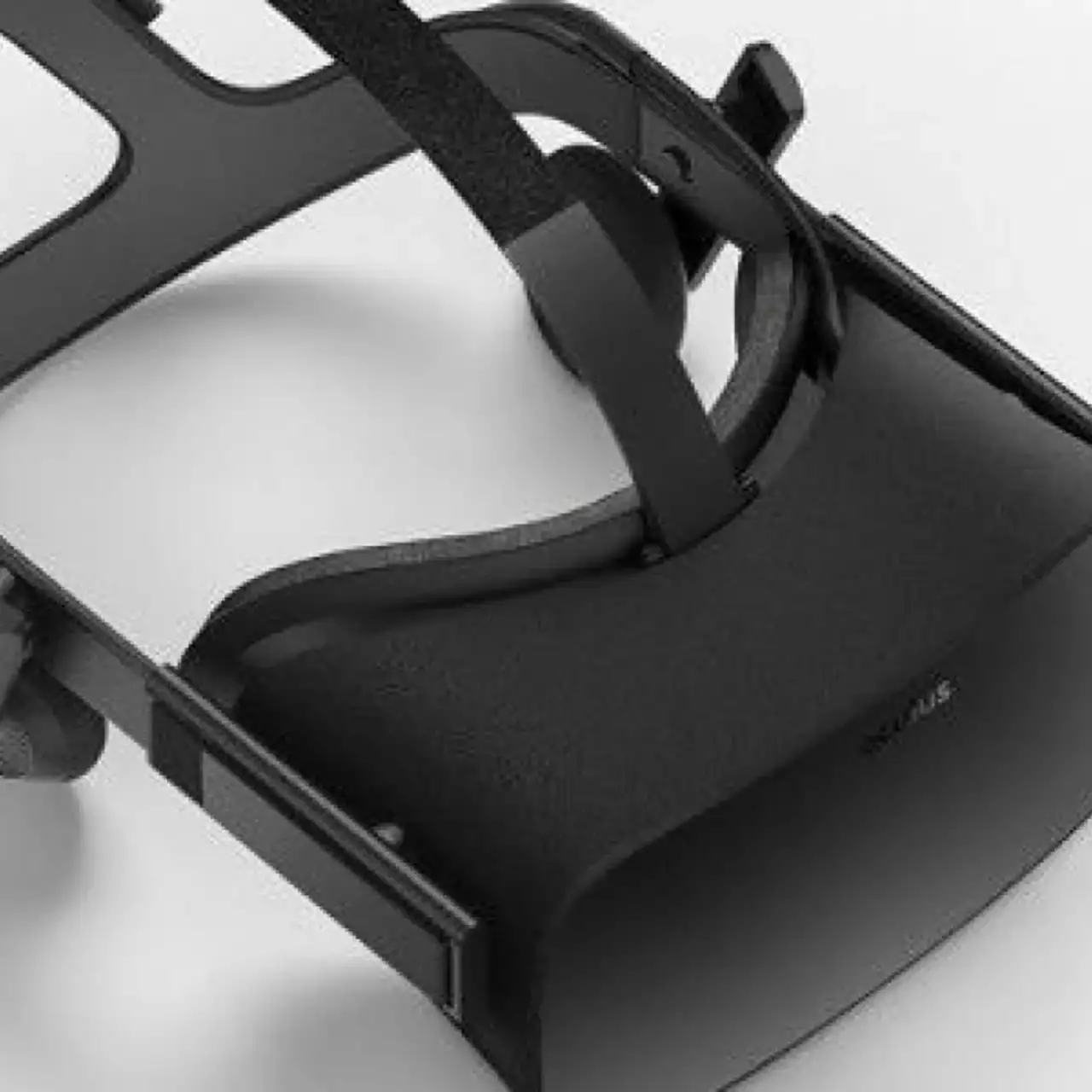 Команда Oculus Rift подготовила специальный анонс для The Game Awards 2015 Команда Oculus Rift подготовила специальный анонс для The Game Awards 2015