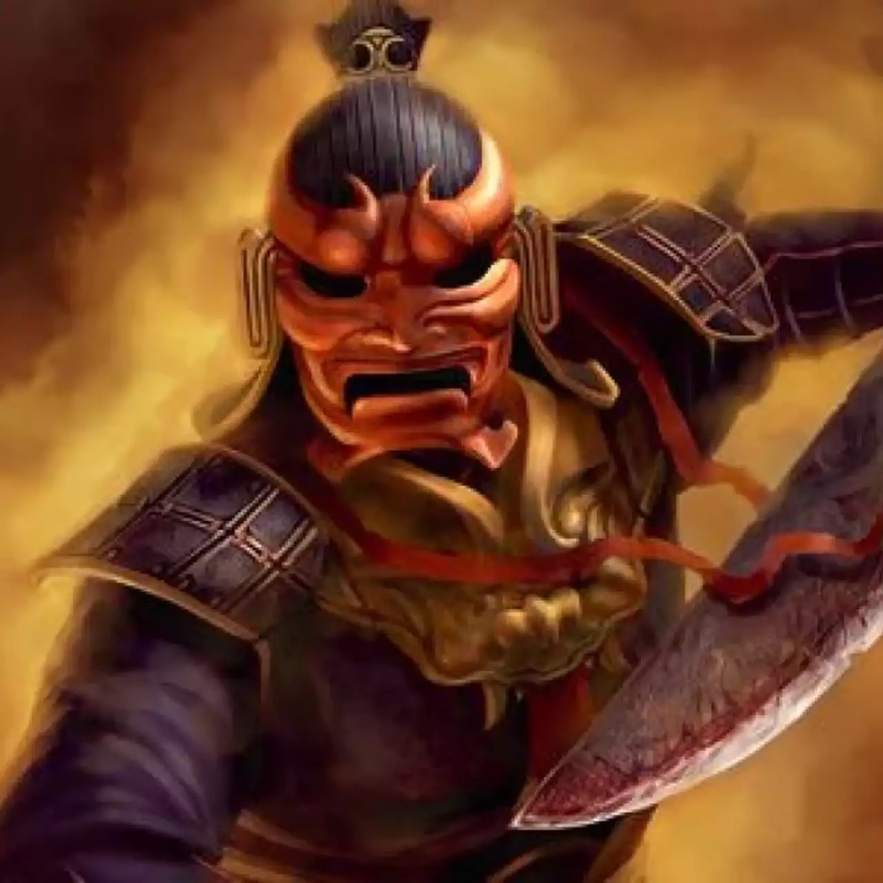 Jade Empire: Special Edition доступна для бесплатной загрузки в Origin Jade Empire: Special Edition доступна для бесплатной загрузки в Origin