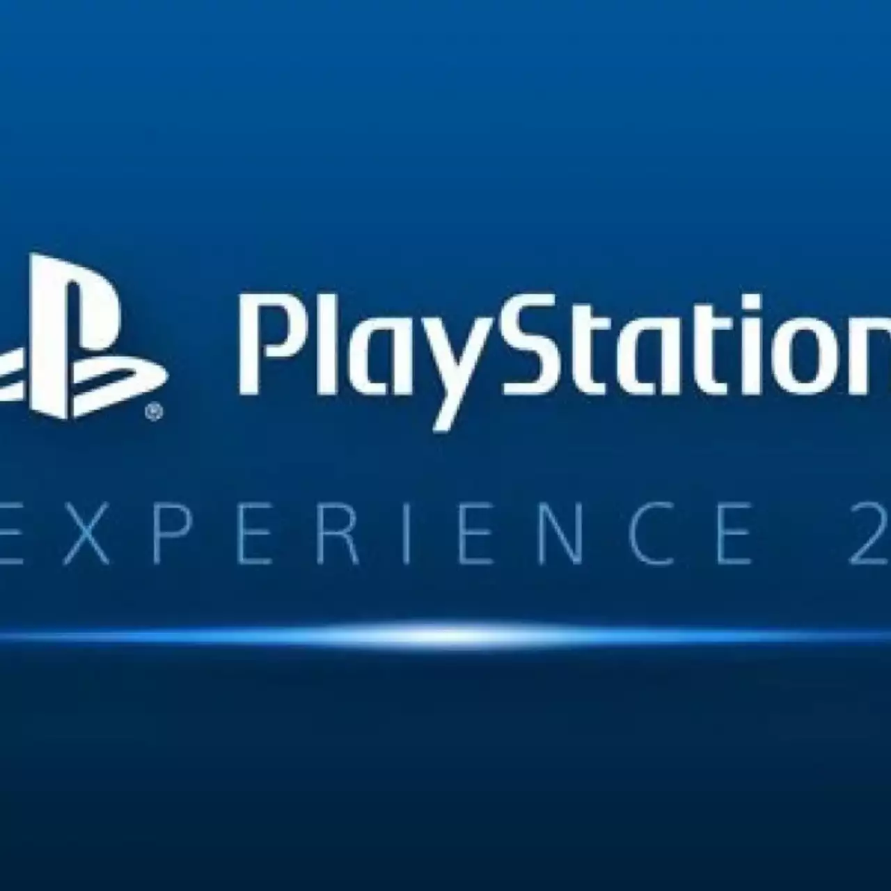 Когда именно пройдёт PlayStation Experience 2015 по московскому времени Когда именно пройдёт PlayStation Experience 2015 по московскому времени