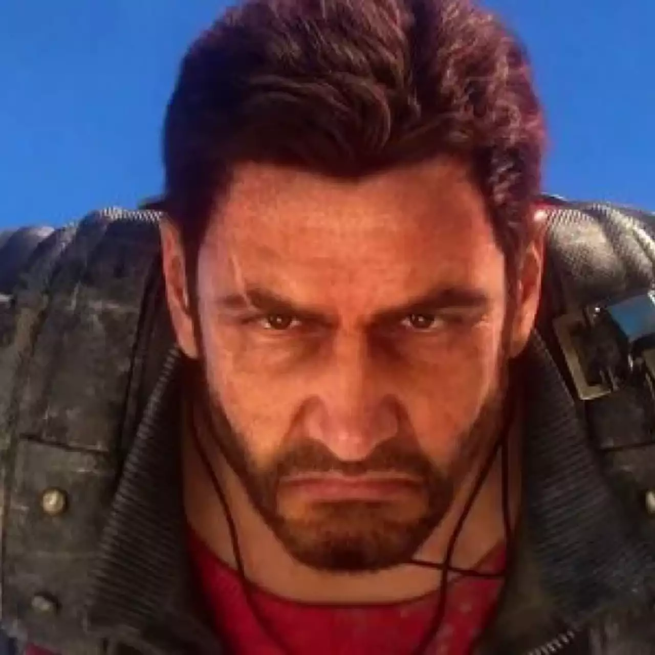 Авторы Just Cause 3 не заморочились поддержкой SLI и Crossfire Авторы Just Cause 3 не заморочились поддержкой SLI и Crossfire