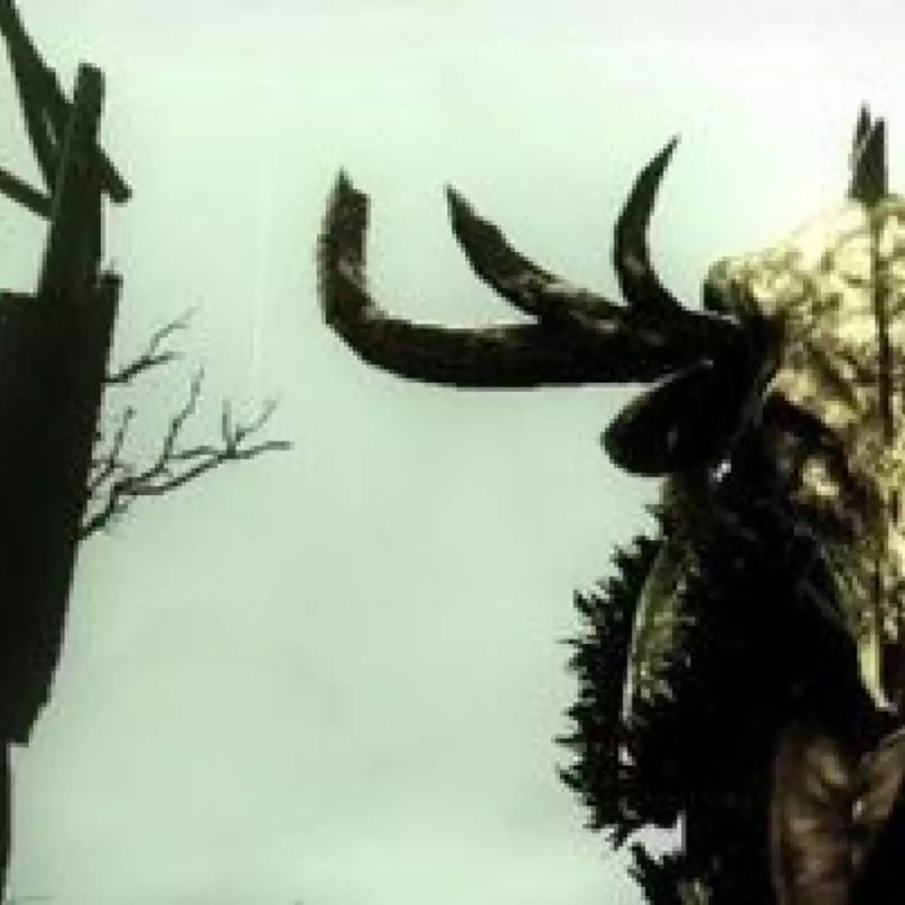 Трейлер Bloodforge Трейлер Bloodforge