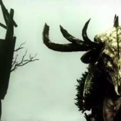 Трейлер Bloodforge