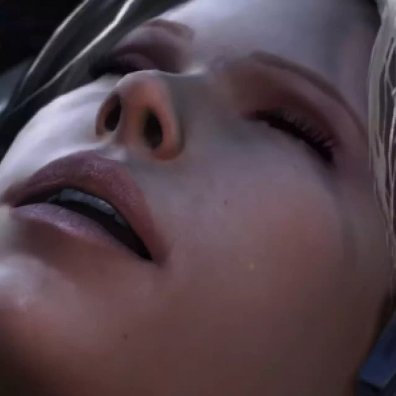 Первое дополнение для StarCraft 2 позволит сыграть за Нову Первое дополнение для StarCraft 2 позволит сыграть за Нову