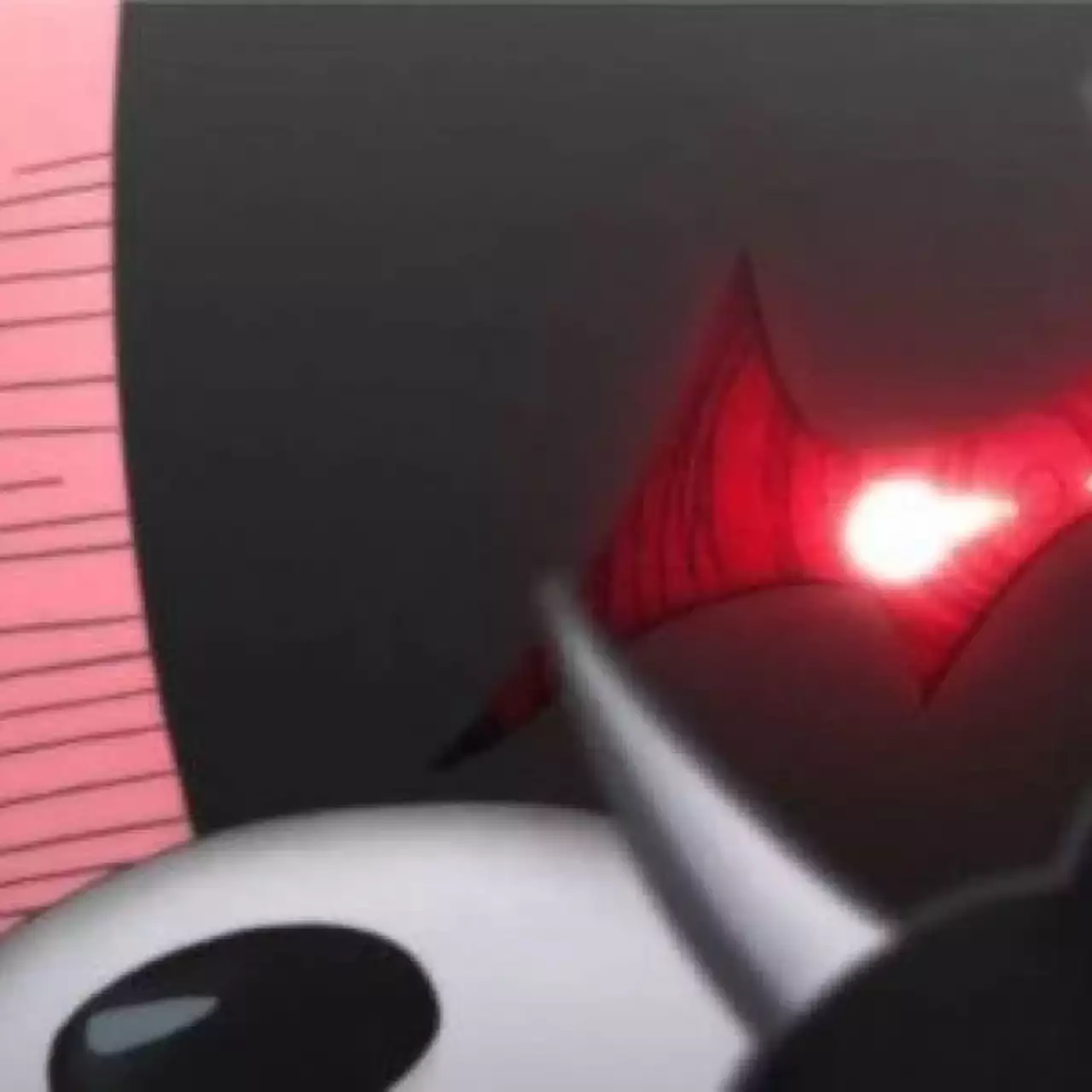Danganronpa снова экранизируют Danganronpa снова экранизируют