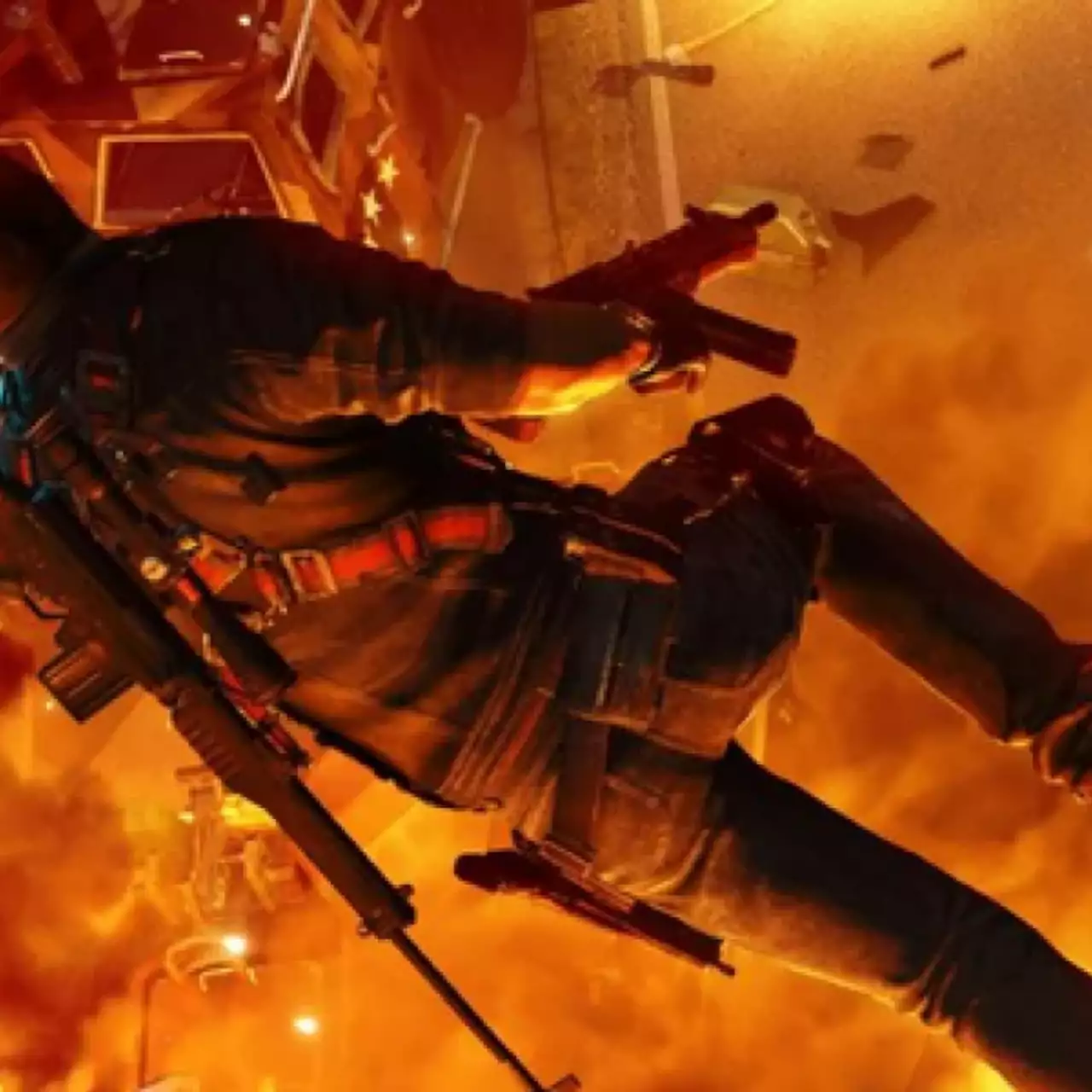 VGNews одной строкой: жутковатый Fallout 4, видеосравнение графики Just Cause 3 и многое другое VGNews одной строкой: жутковатый Fallout 4, видеосравнение графики Just Cause 3 и многое другое