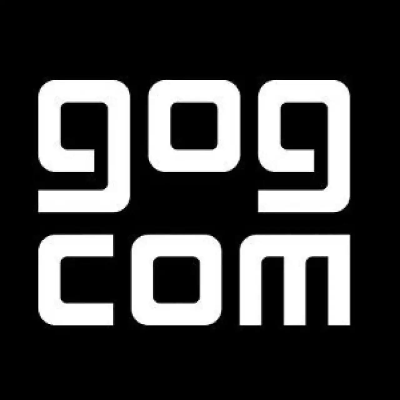 В GOG началась зимняя распродажа В GOG началась зимняя распродажа