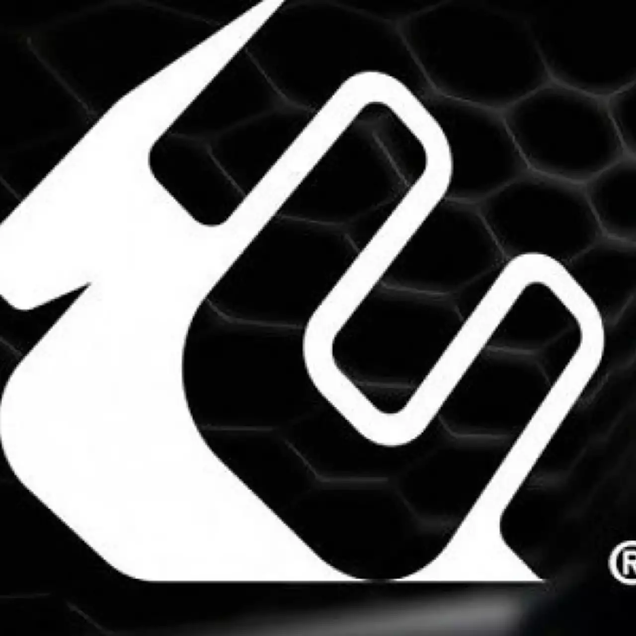 Все актуальные игры Codemasters можно приобрести со скидкой Все актуальные игры Codemasters можно приобрести со скидкой