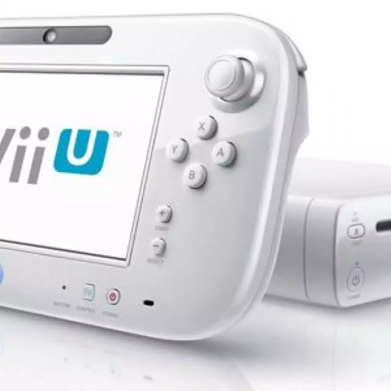 Nintendo NX будет уникальным продуктом
