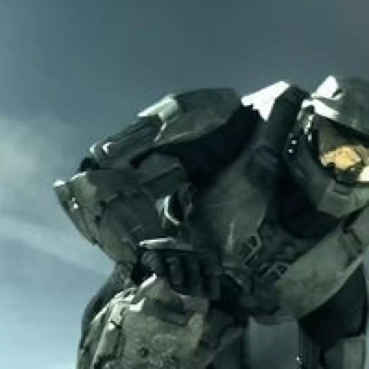 Дневник разработчиков Halo 4 Дневник разработчиков Halo 4