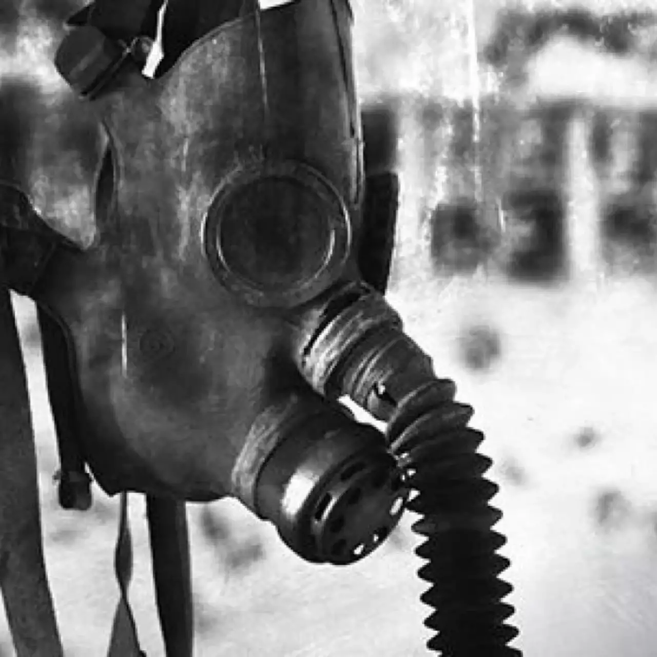 Авторы Painkiller: Hell & Damnation сделают образовательный проект про Чернобыль для VR-устройств Авторы Painkiller: Hell & Damnation сделают образовательный проект про Чернобыль для VR-устройств