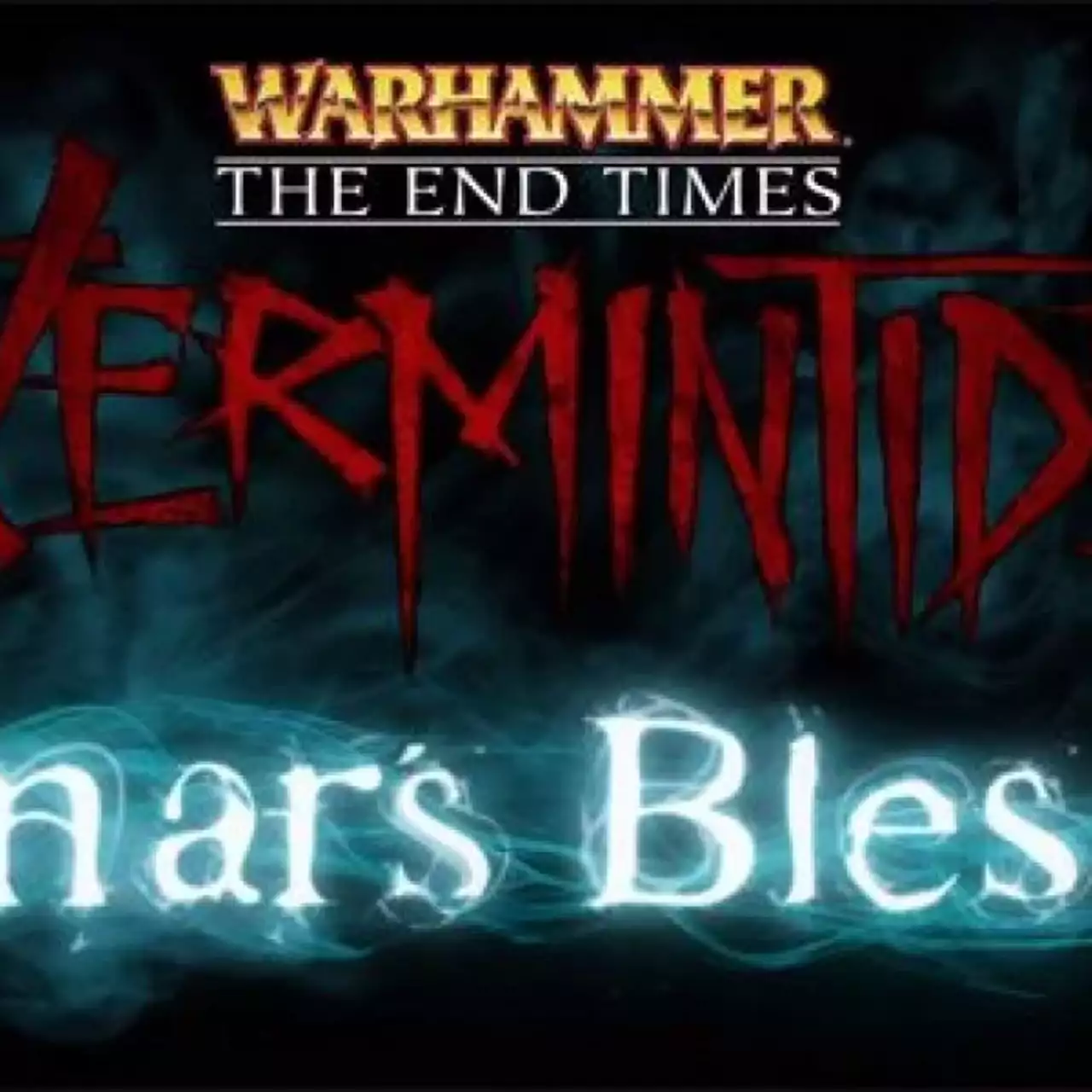 Бесплатный DLC для Warhammer Vermintide улучшает систему подбора предметов Бесплатный DLC для Warhammer Vermintide улучшает систему подбора предметов