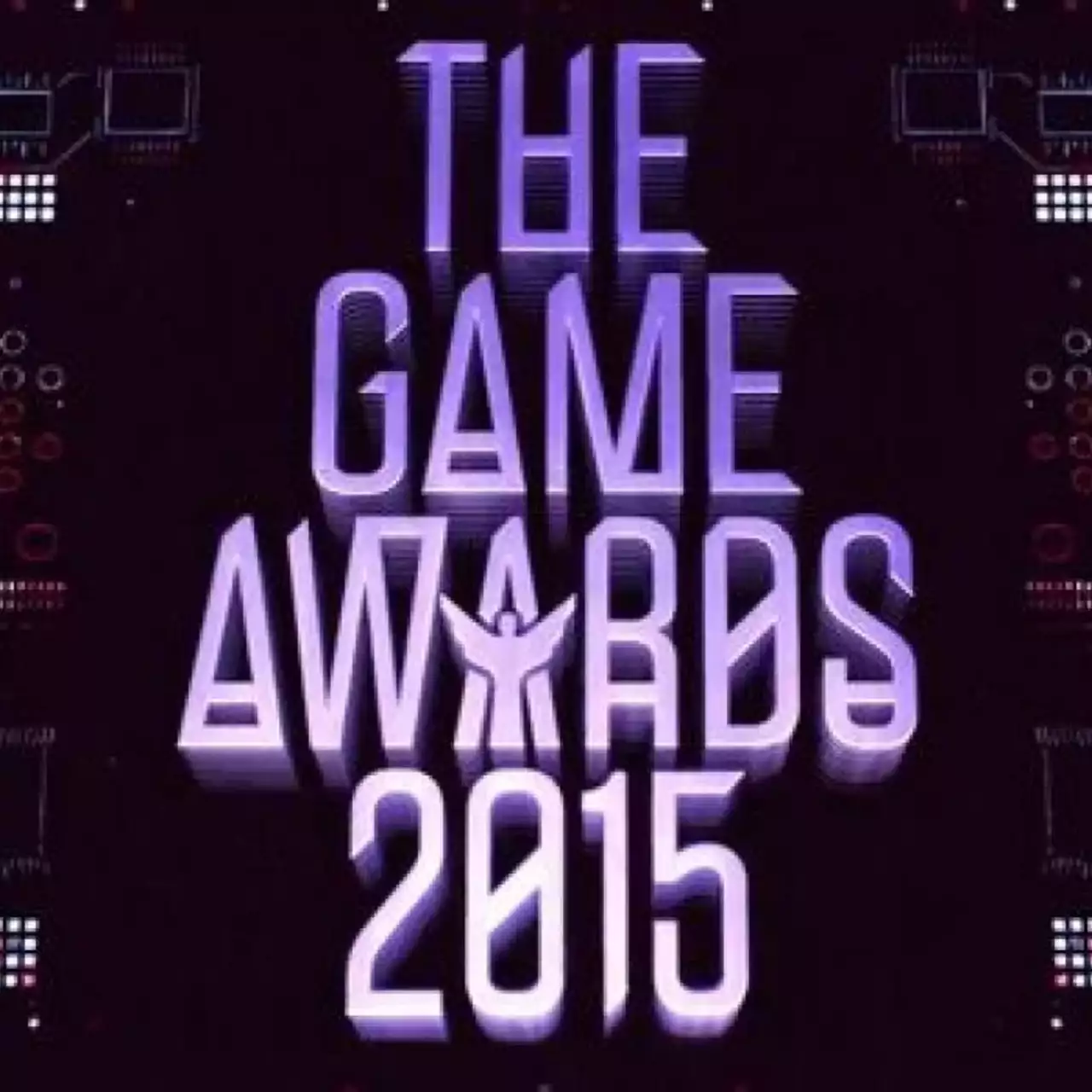 Следи за The Game Awards 2015 с VGTimes.Ru Следи за The Game Awards 2015 с VGTimes.Ru