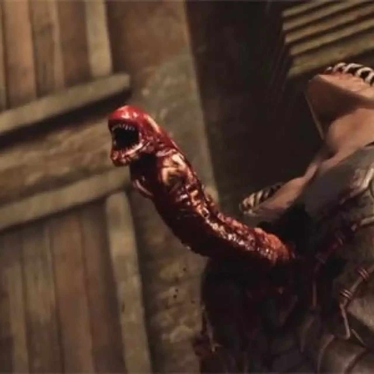 Трейлер Mortal Kombat X — Kombat Pack 2 утёк в сеть. В игре появятся персонажи «Чужого» и «Техасской резни бензопилой»