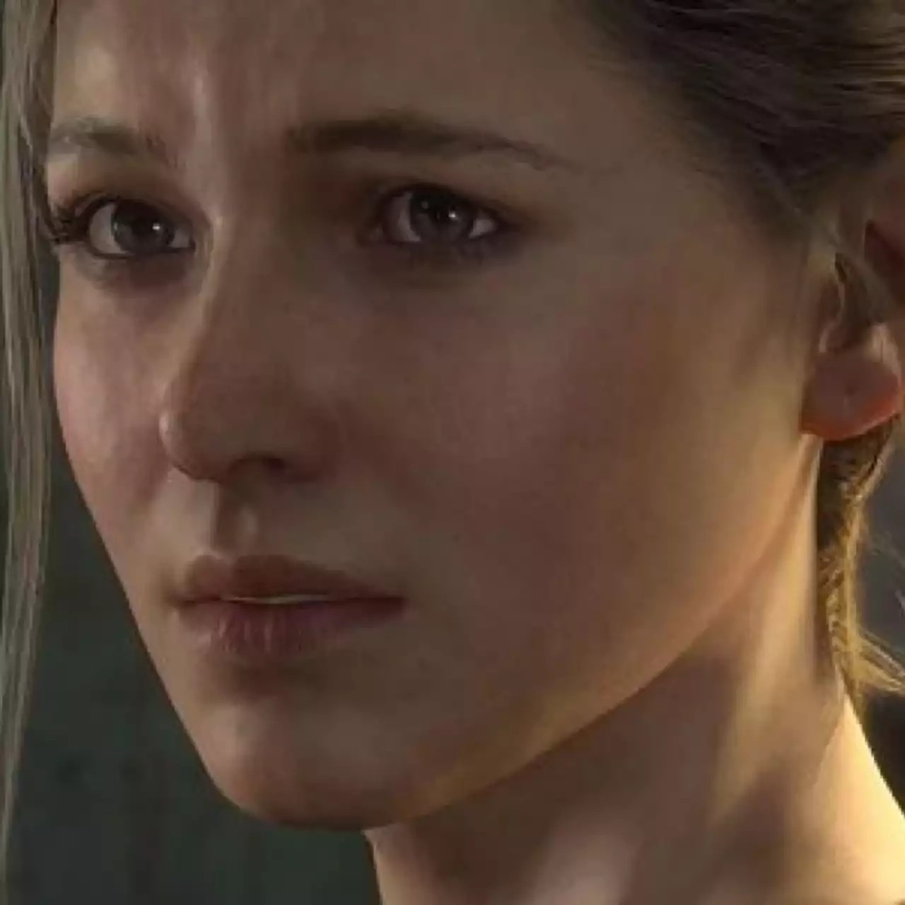 The Game Awards 2015: в трейлере Uncharted 4: A Thief's End совершают акт насилия над главным героем