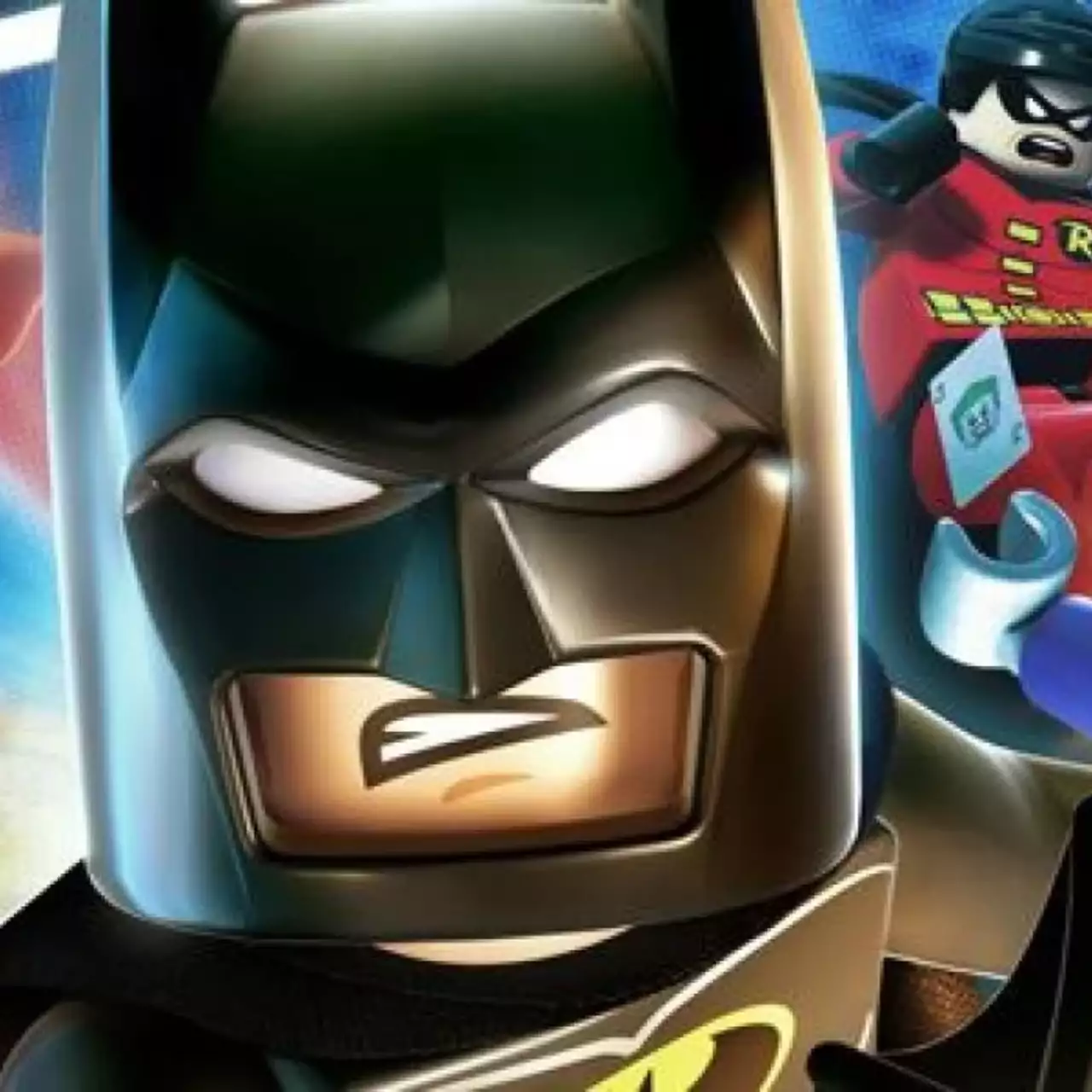 The Game Awards 2015: Telltale сделает игру про Бэтмена