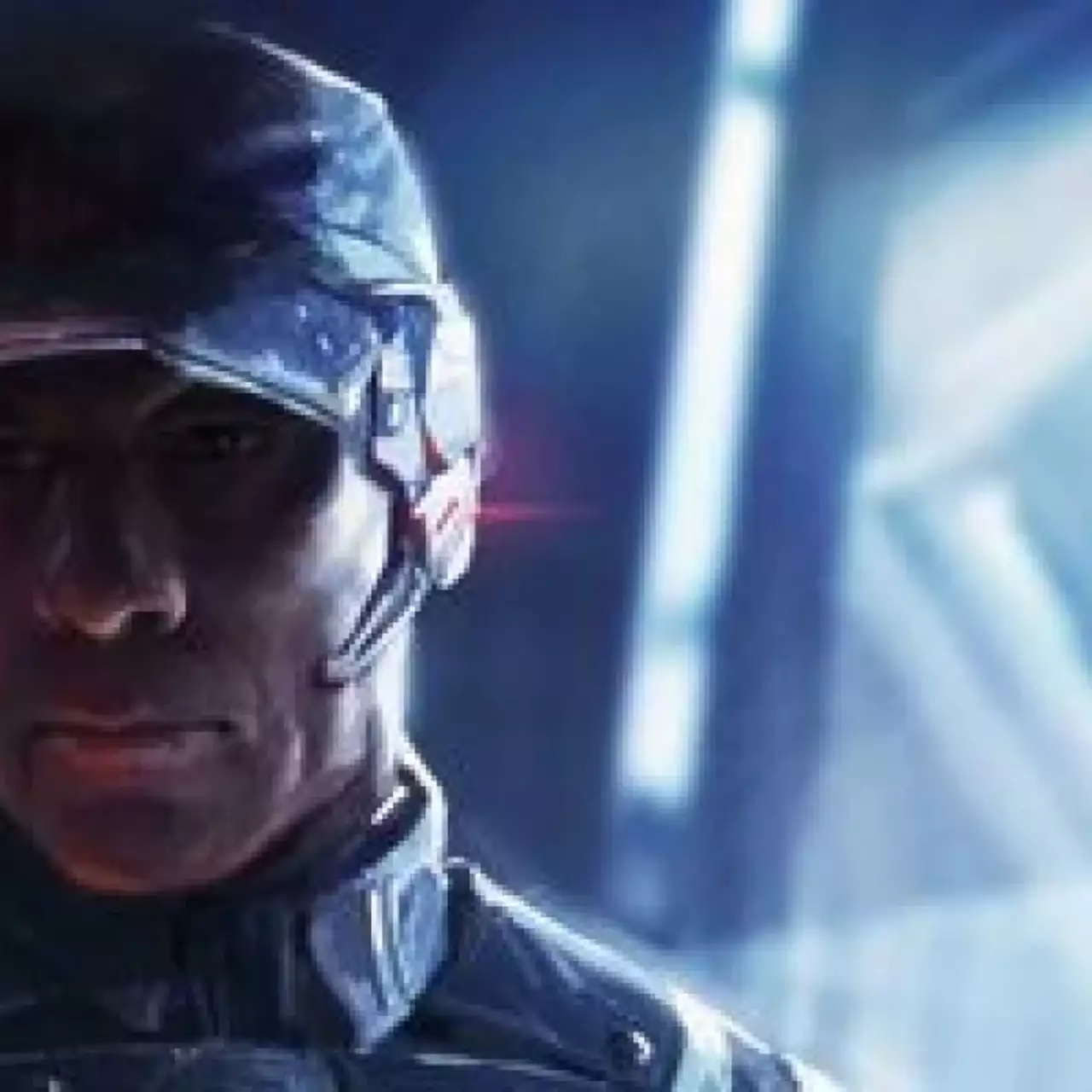 Пропали сохранения Mass Effect 2? Выход есть! Пропали сохранения Mass Effect 2? Выход есть!