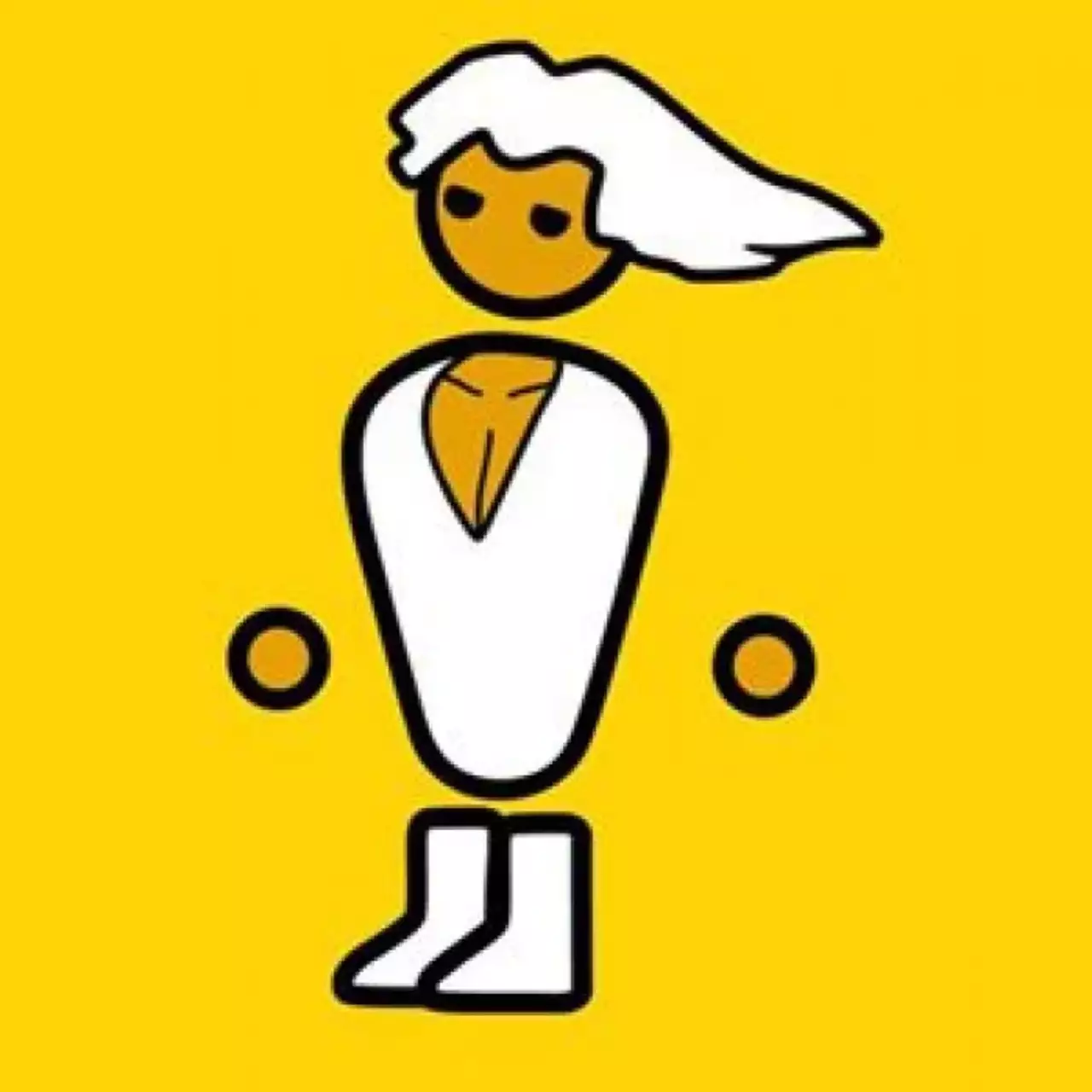 The Game Awards 2015: Клифф Блезински признал, что ошибался насчёт PC