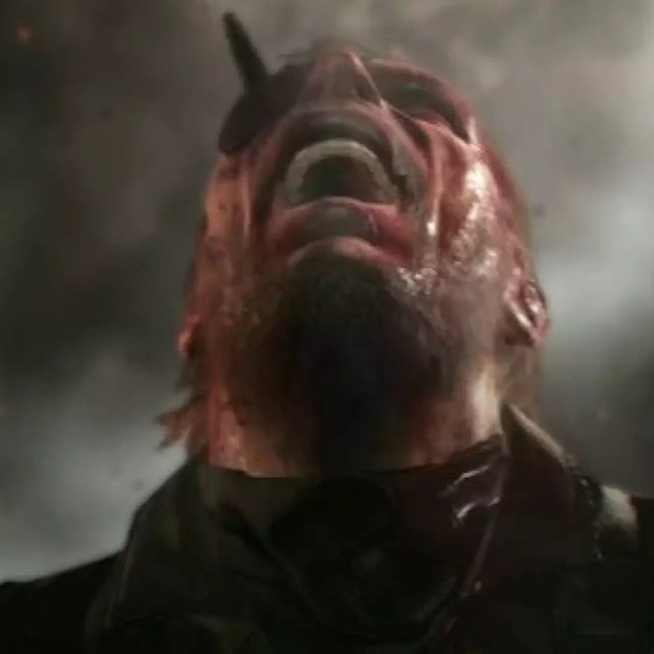 The Game Awards 2015: Кодзиме не разрешили получить награду за Metal Gear Solid 5 The Game Awards 2015: Кодзиме не разрешили получить награду за Metal Gear Solid 5