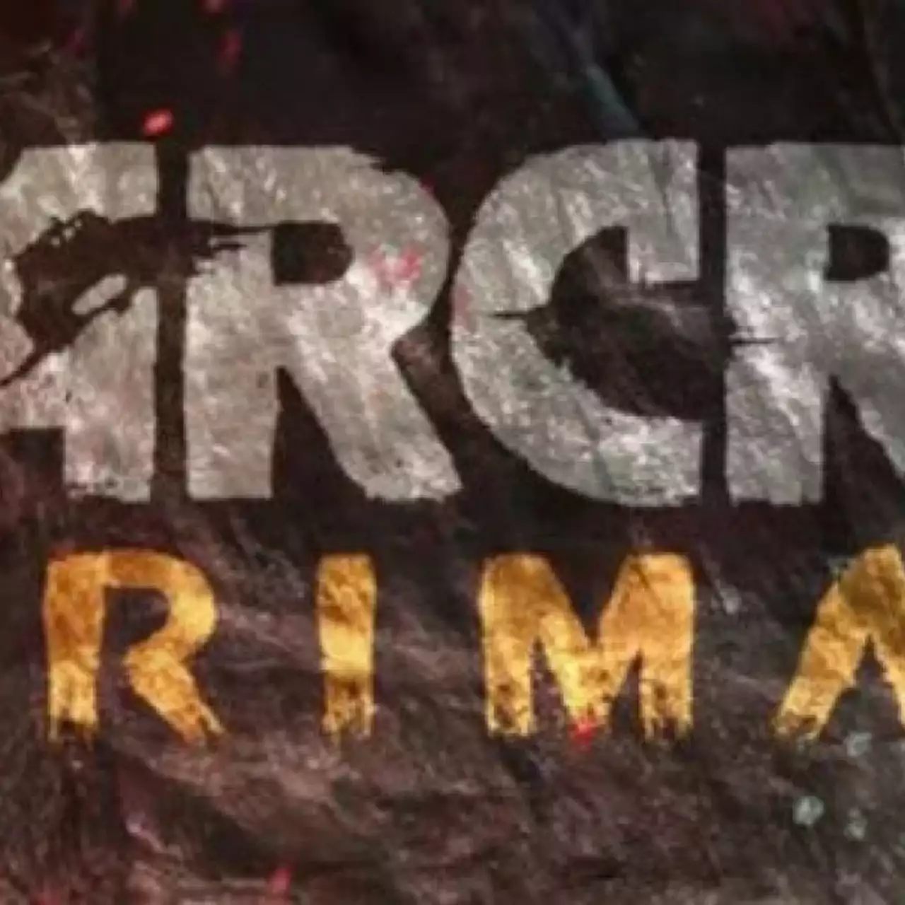 Коллекционное издание Far Cry Primal научит языку древних Коллекционное издание Far Cry Primal научит языку древних