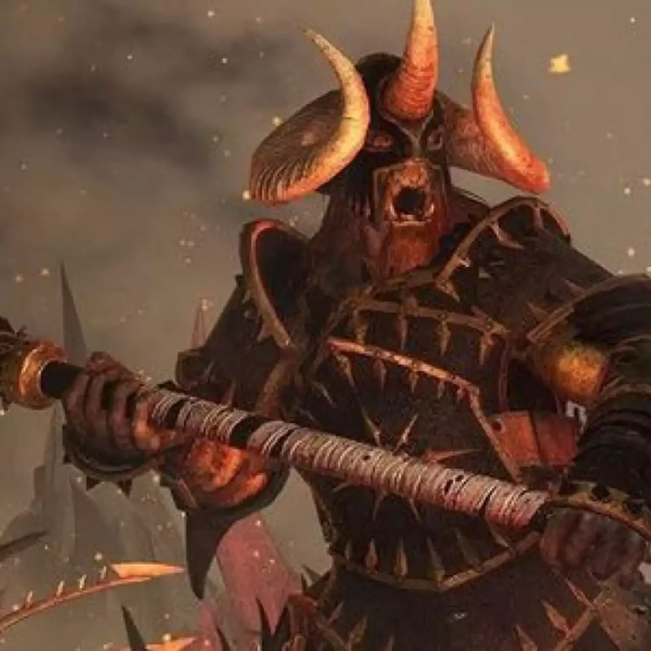 Авторов Total War: Warhammer привела в уныние реакция игроков на DLC за предзаказ