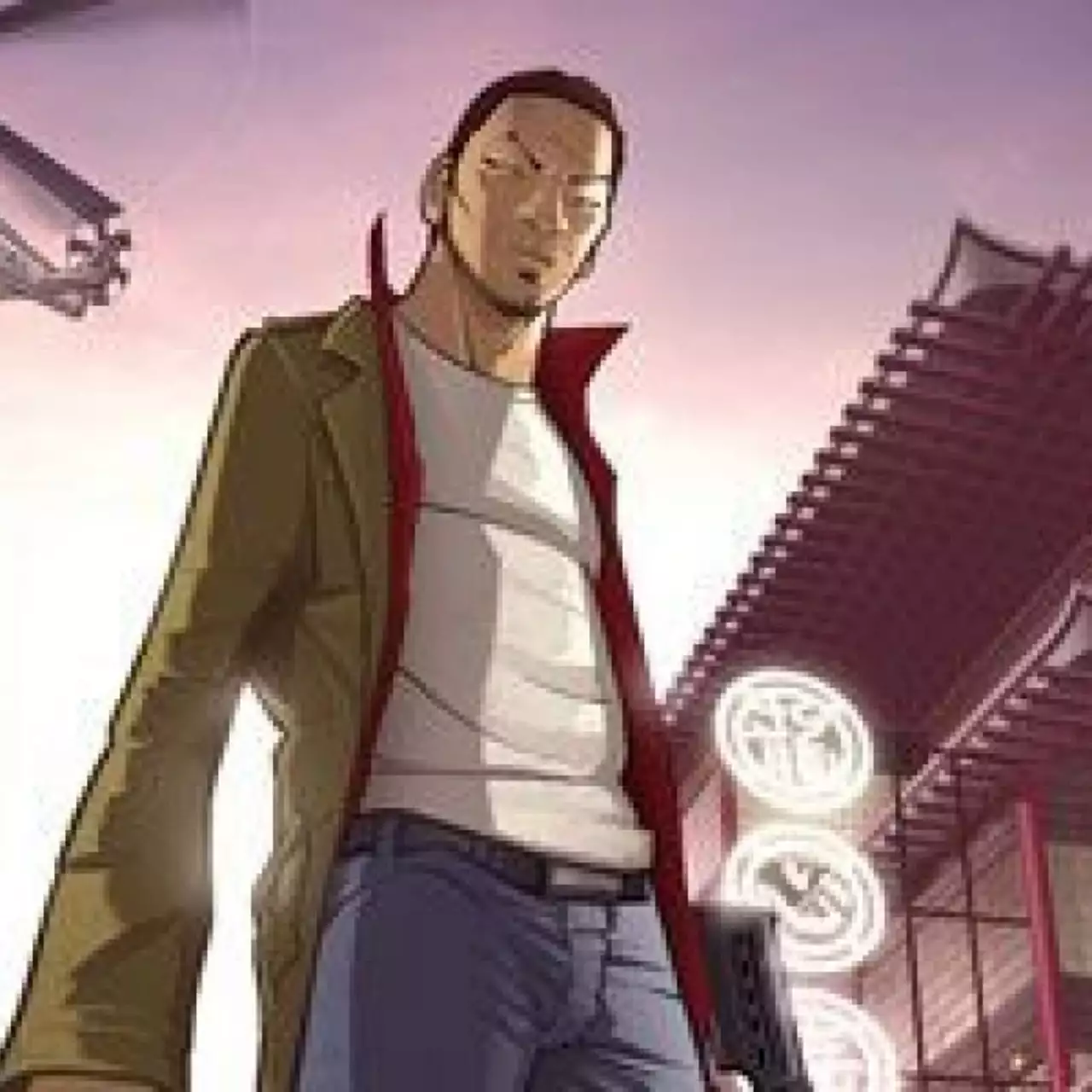 Коды на GTA: Liberty City Stories, Vice City Stories, Chinatown Wars Коды на GTA: Liberty City Stories, Vice City Stories, Chinatown Wars