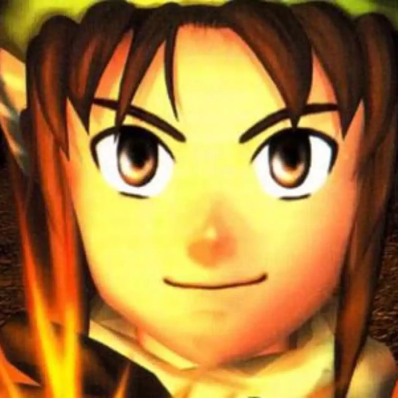 Dark Cloud станет доступна на PS4 посредством PS2-эмуляции Dark Cloud станет доступна на PS4 посредством PS2-эмуляции