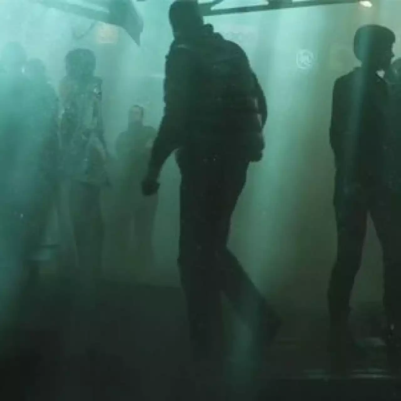PSX 2015: встречайте трейлер Final Fantasy VII Remake