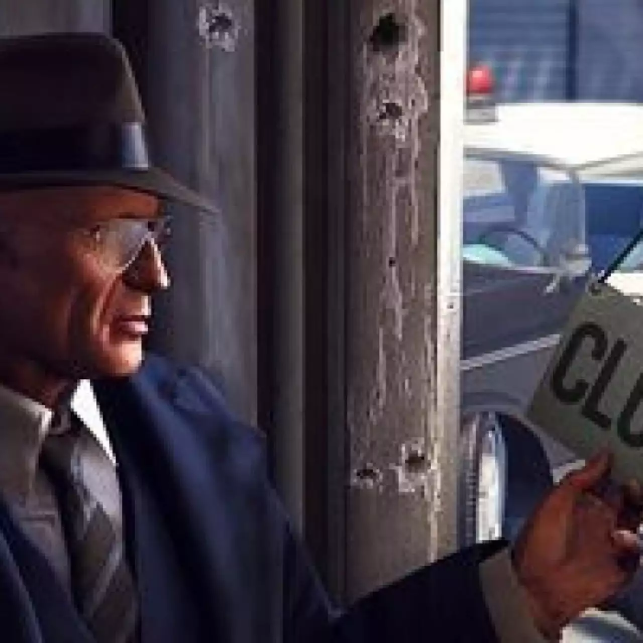 Слух: разработчики Mafia 2 трудились над GTA 5. Теперь заняты Mafia 3 Слух: разработчики Mafia 2 трудились над GTA 5. Теперь заняты Mafia 3