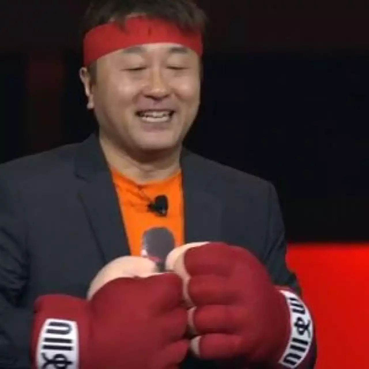 PSX 2015: показали свежий трейлер Street Fighter 5 PSX 2015: показали свежий трейлер Street Fighter 5