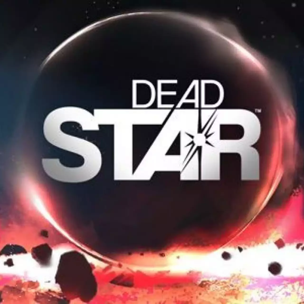 PSX 2015: продемонстрирован трейлер Dead Star — инди-проекта от Armature PSX 2015: продемонстрирован трейлер Dead Star — инди-проекта от Armature