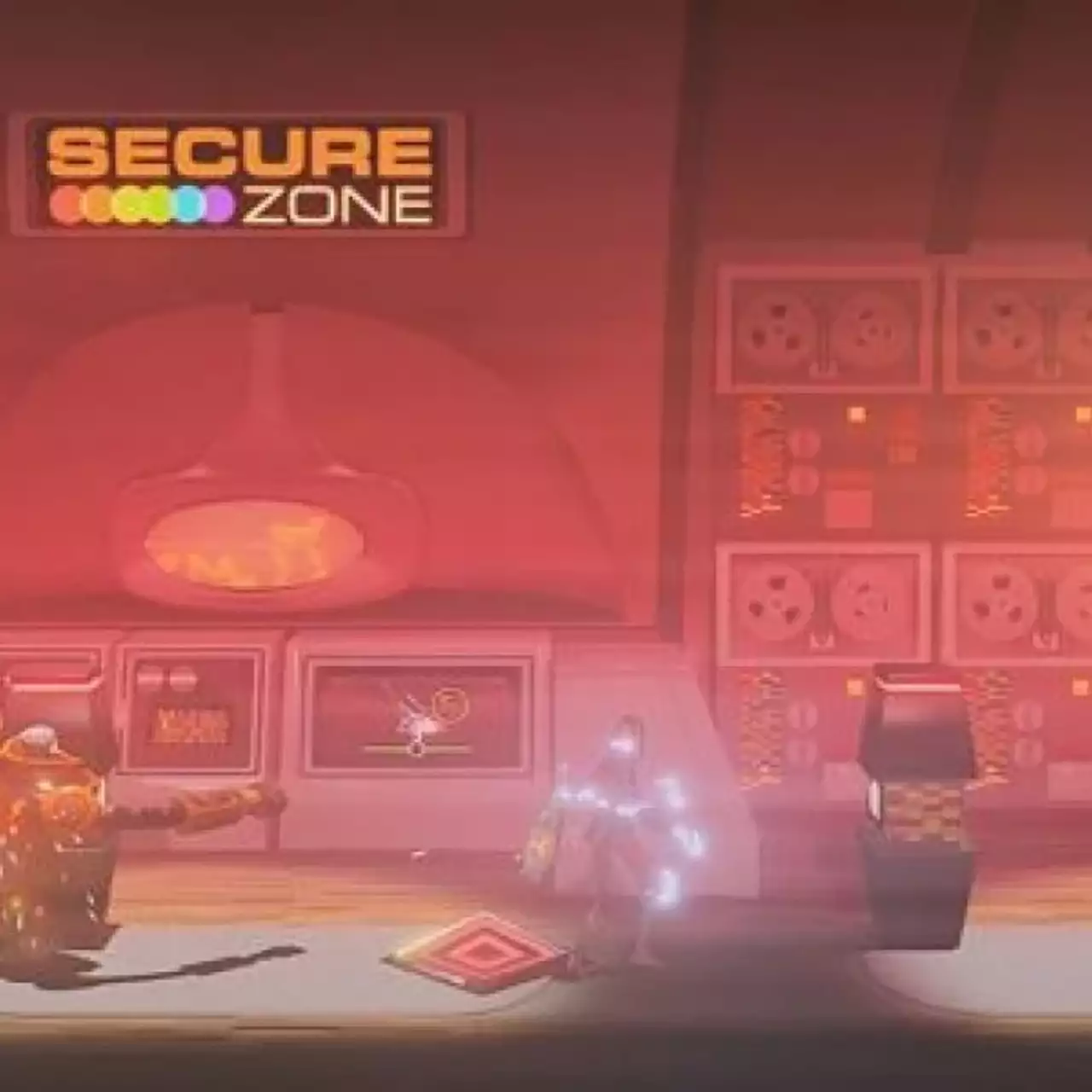 PSX 2015: Double Fine занимается Headlander PSX 2015: Double Fine занимается Headlander