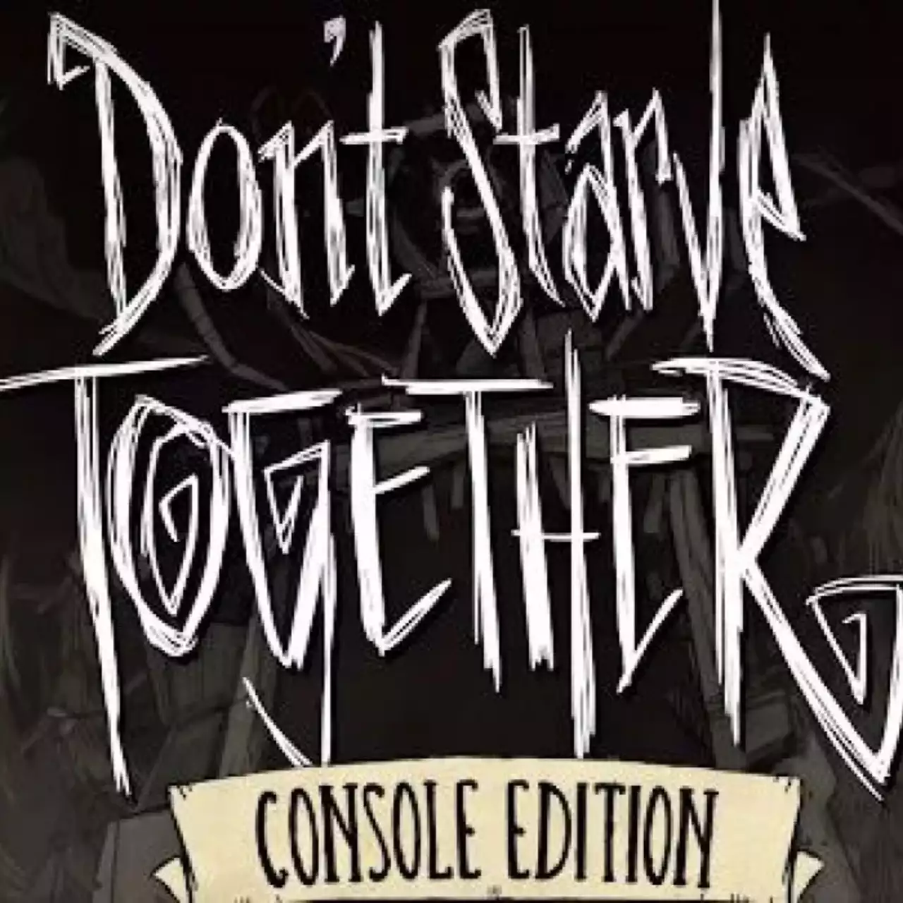 PSX 2015: не голодайте вместе на PS4