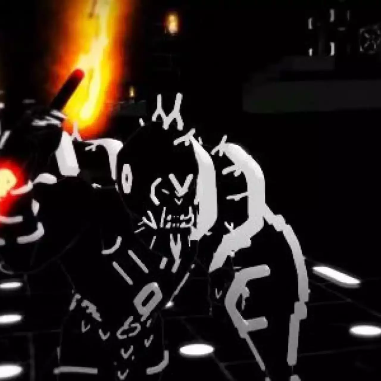 PSX 2015: Brutal оживит эпоху ASCII