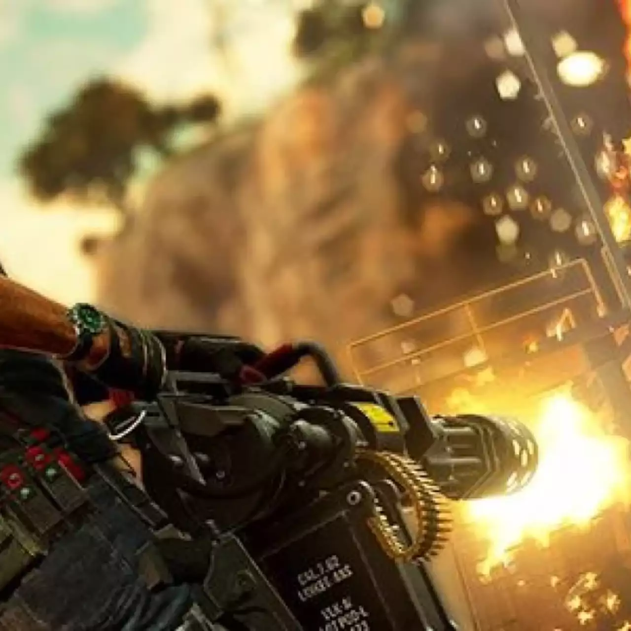 Just Cause 3 вылетает? Не запускается? Черный экран? — Решение проблем Just Cause 3 вылетает? Не запускается? Черный экран? — Решение проблем